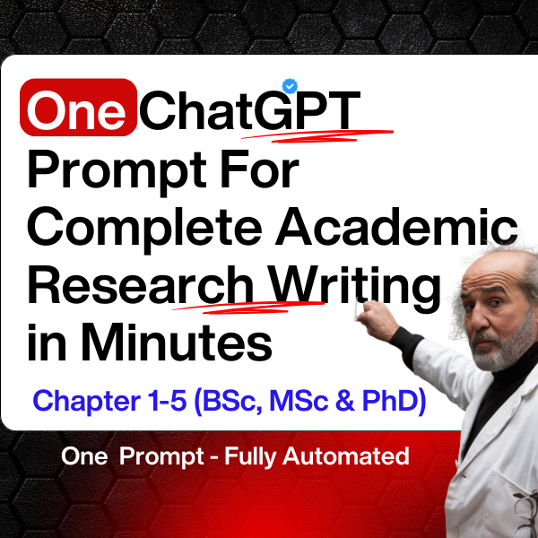 Prompt